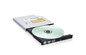 DISPOSITIVOS OPTICOS