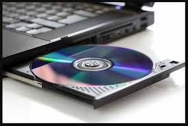 DISPOSITIVOS OPTICOS