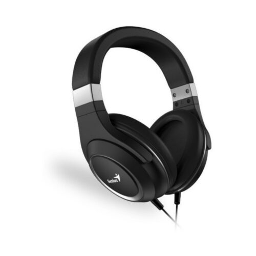 Auriculares