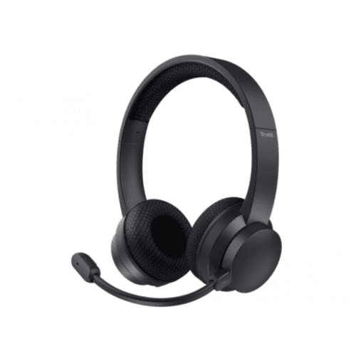 AURICULAR TRUST AYDA WIRELESS ENC