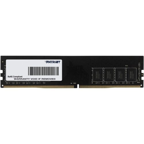 MEMORIA PATRIOT SIGNATURE LINE DDR4 16 GB 3200 MHZ PS001558