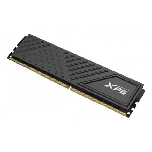 MEMORIA XPG 16GB 16A DDR4 3200 D35