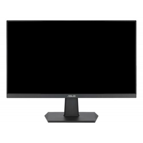 MONITOR 27 ASUS AS VA27EHF FHD IPS 100Hz 1ms