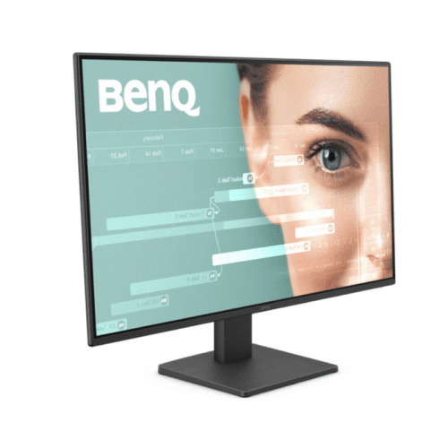 MONITOR 27 BENQ GW2791 FHD IPS 100hz
