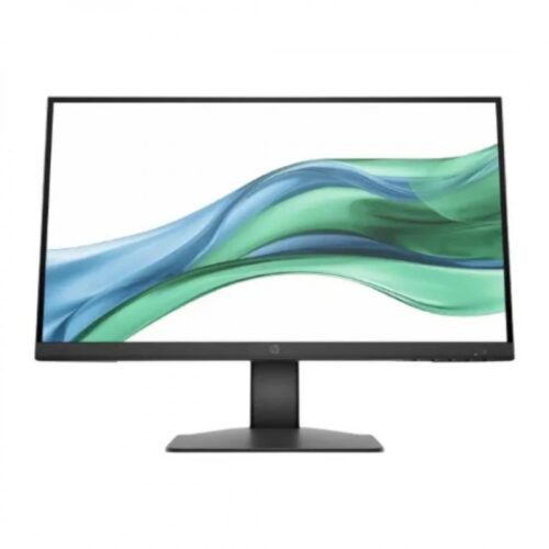 MONITOR HP S3 PRO 22 FHD