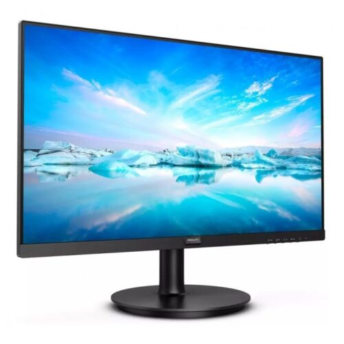 MONITOR PHILIPS LED 24 241V8L