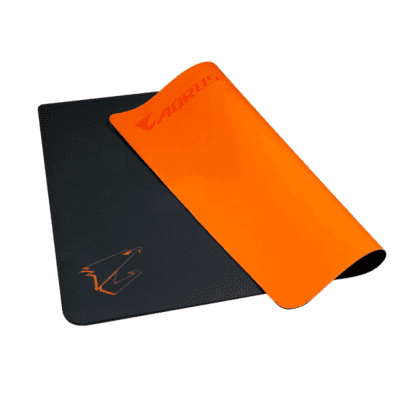 MOUSEPADS
