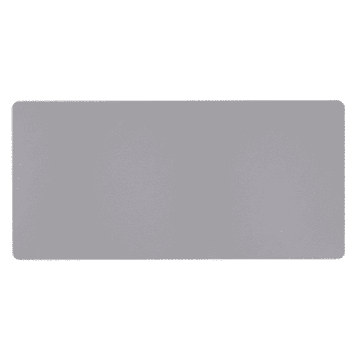 MOUSE PAD TRUST BENYA XXL GREY