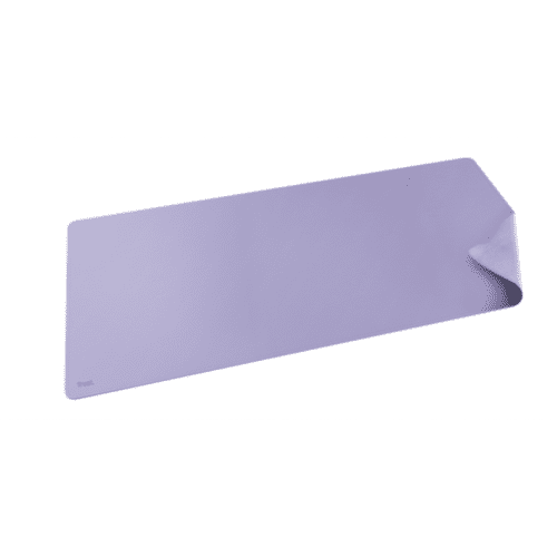 MOUSE PAD TRUST BENYA XXL PURPLE