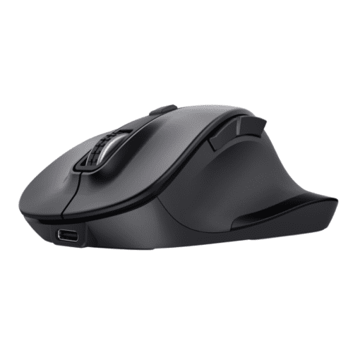 MOUSE TRUST FYDA MULTIDISPOSITIVO WIRELESS