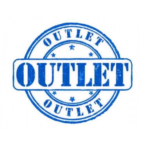 OUTLET