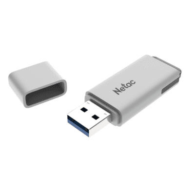 MEMORIAS USB