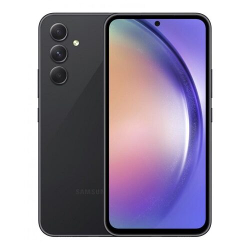 SAMSUNG CELULAR GALAXY A54 128GB 5G