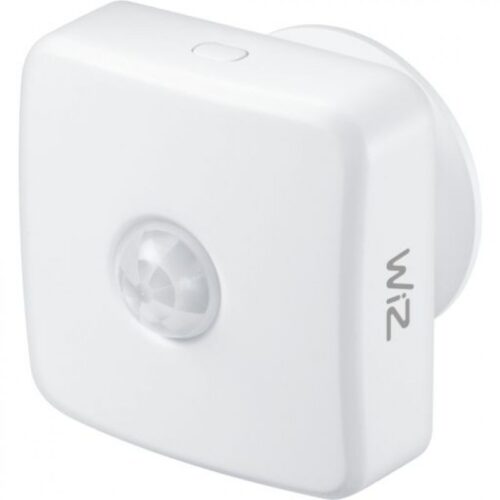 SENSOR DE MOVIMIENTO WIZ