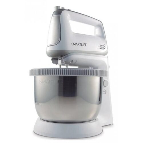 SMARTLIFE BATIDORA DE PIE SL-HMR5035IXPN